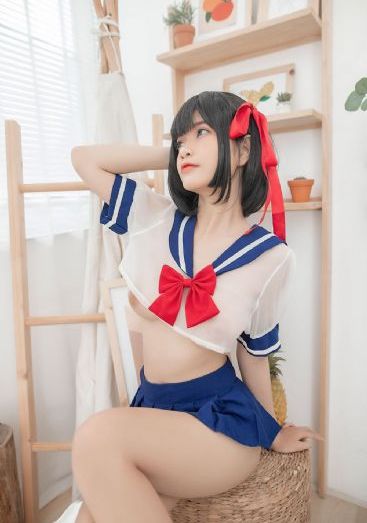 性生活影院