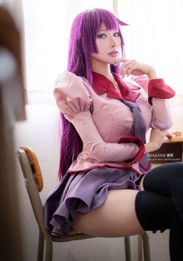 朋友聚会