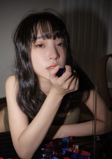 女佣在线观看