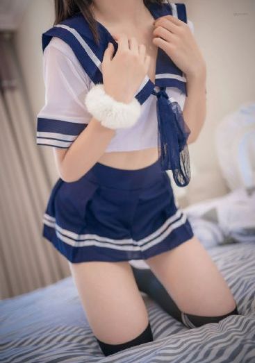 圣斗士冥王篇