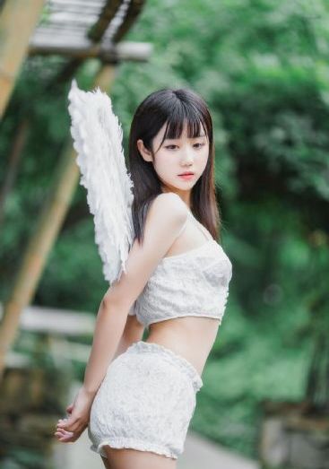美女黄网