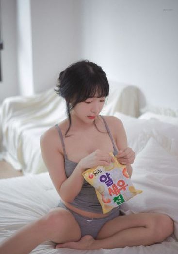 春心荡漾第一季电视剧免费