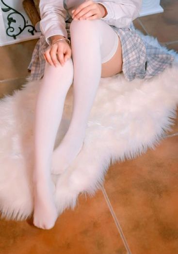 北条麻妃在线播放