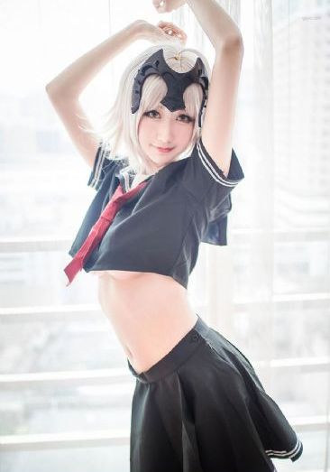 女儿情电视剧原版