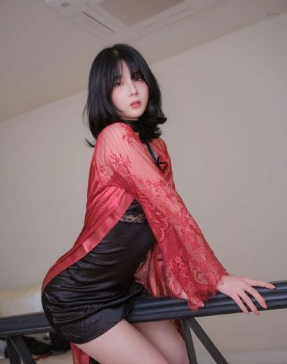 美国派在线