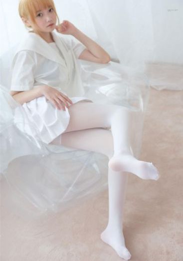 一男一女搞鸡