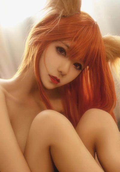 电击小子1