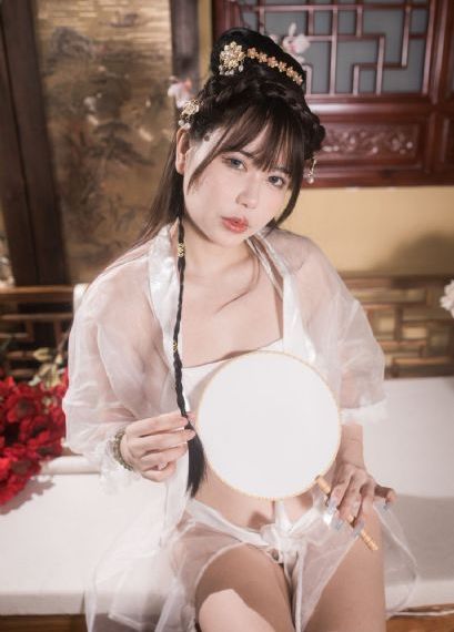 乔家的儿女电视剧全集免费观看