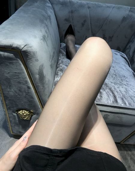冲动的惩罚动漫在线观看