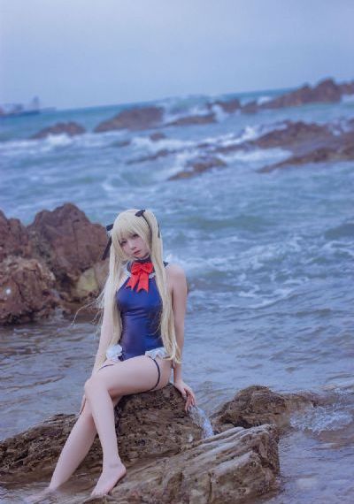 无颜之月第三集