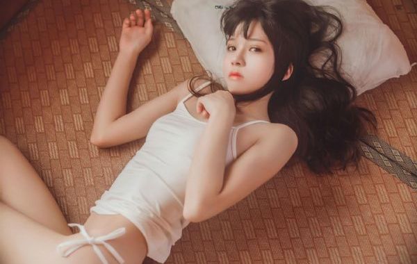阎罗传奇 电视剧免费观看