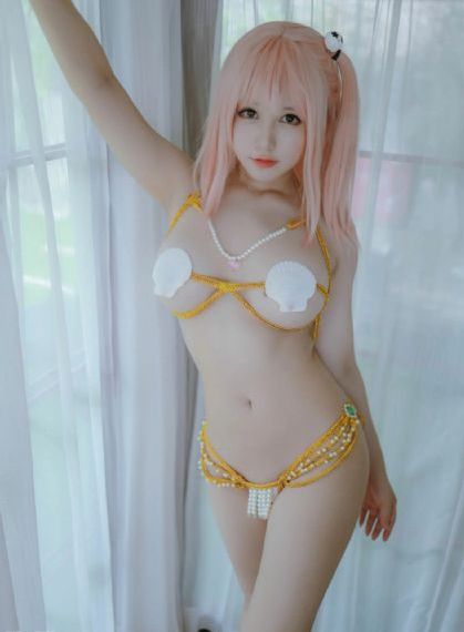 蘑菇影视剧