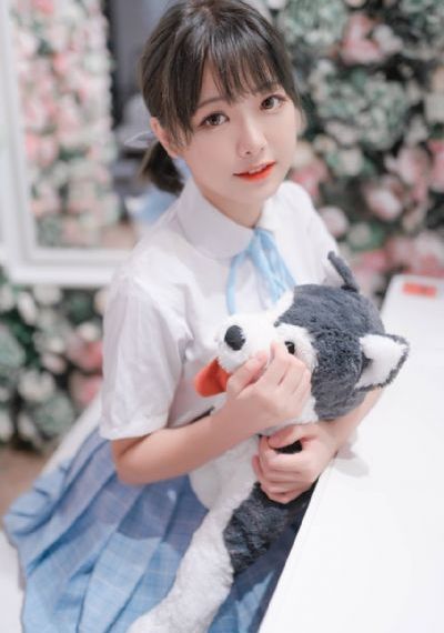 94神马