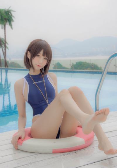 沈厅野史