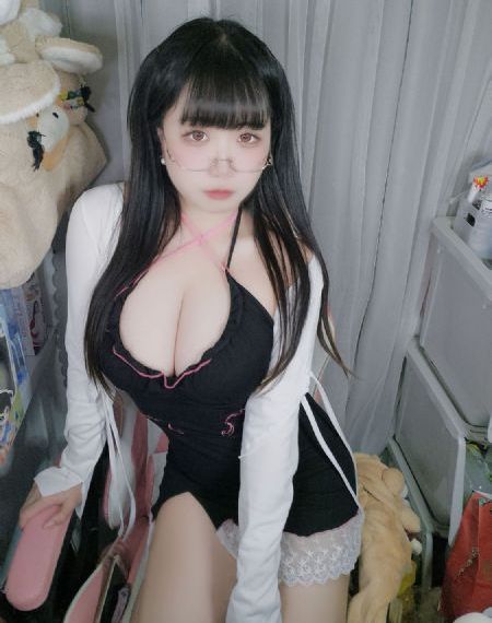 日本美女性爱