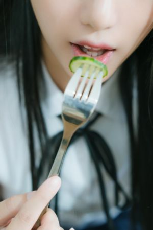 爱情公寓5在线观看免费版高清