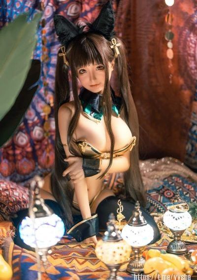 魔女嘉莉