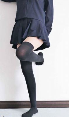 情深深雨蒙蒙完整版全集