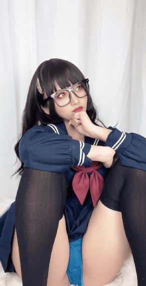 正在播放北岛玲heyzo在线看
