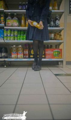 五月天小说