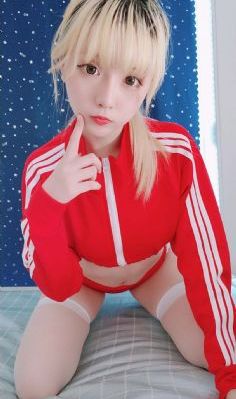 密室禁锢12小时