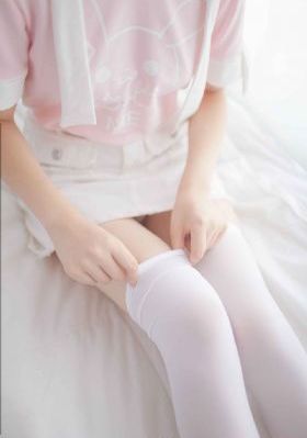 恶人转