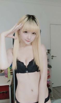 公司的艳遇