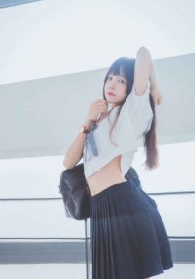 东北黑道风云二十年全集完整版