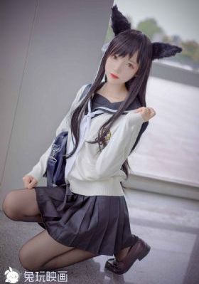 布达佩斯小酒馆