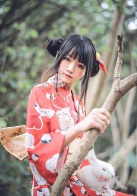 奇迹少女第二季全集