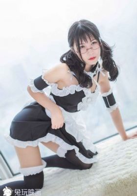 屠龙短剧全集免费观看