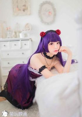 欧美综合视频在线观看