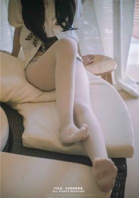 兄弟会之家