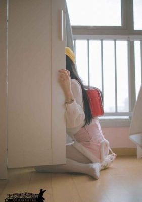 无法忍受
