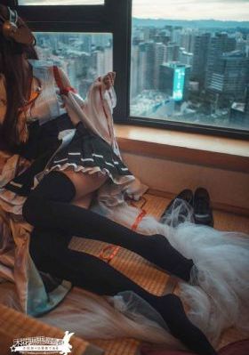 91免费视频大全