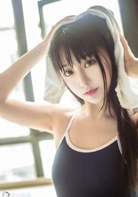 战狼1一50集连续剧免费直播