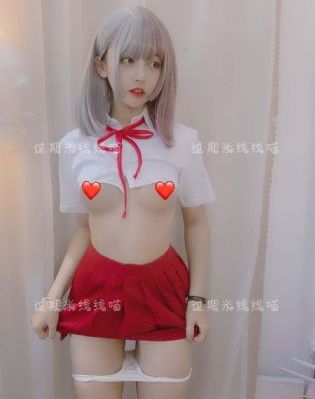 日本福利在线