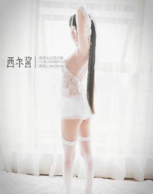 绝世炼丹师动漫第一季