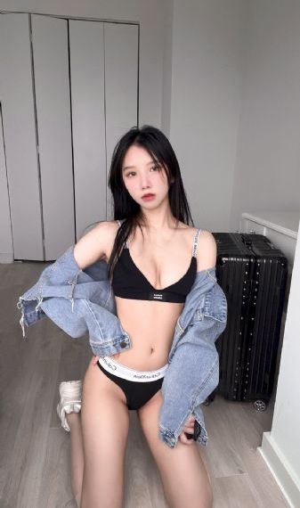 禁止的爱善良的未删减版迅雷链接