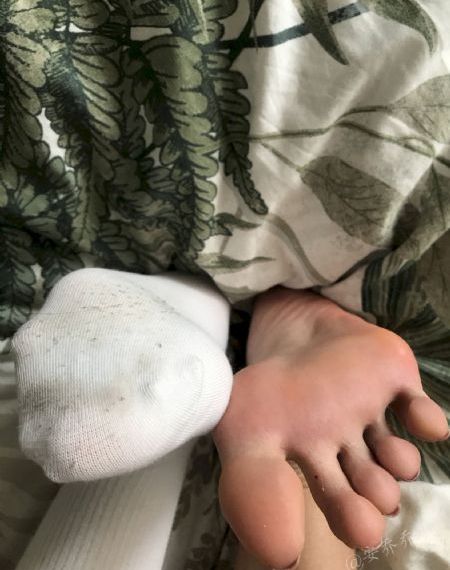 恐怖残响