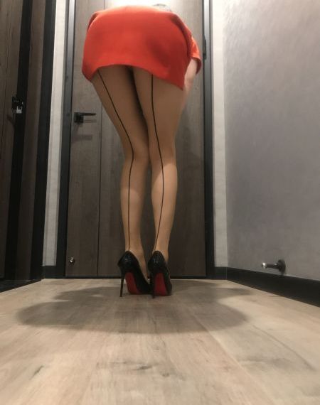 高校老师在线观看