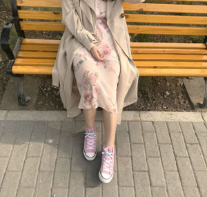 婚姻攻略电视剧全集