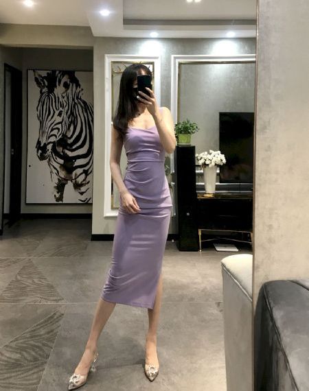 叶罗丽精灵梦十季免费播放完整版