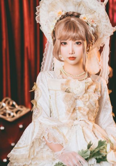 欧美人与拘性视交免费看