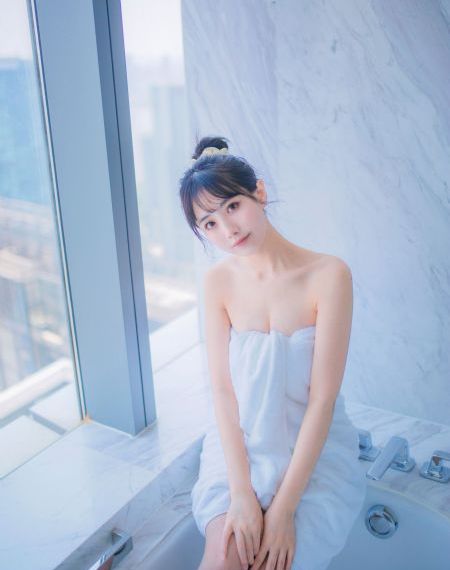 播种者电影2023