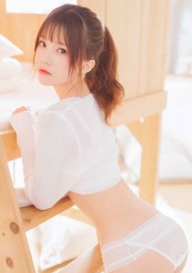 妈妈的朋友32