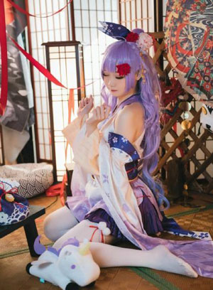 《少女》 电影在线观看