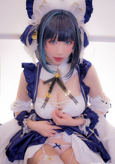 吃货俱乐部