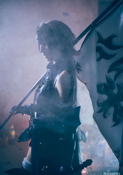 不正经的魔术讲师