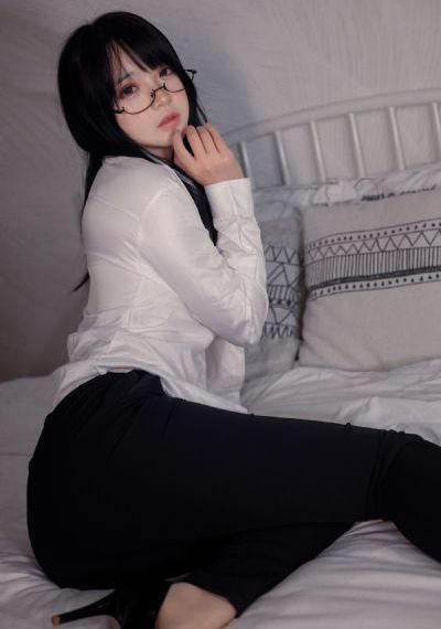 试看av